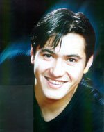 Ravshan Sobirov lyrics